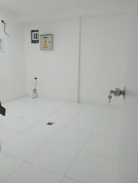 WhatsApp Image 2026-03-11 at 11.40.53 AM (2).jpeg